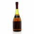 Balvenie Founder's Reserve Cognac Bottle 1980s
