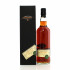 Benrinnes 2009 11 Year Old Single Cask #301811 Adelphi Selection