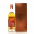 Imperial 1990 30 Year Old Single Cask #7531 Carn Mor Celebration of The Cask