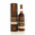 GlenDronach 1992 27 Year Old Single Cask #182 - UK Exclusive