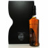 Bowmore 1988 31 Year Old Timeless Series