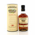 Edradour 10 Year Old The Distillery Edition