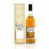 Imperial 1996 24 Year Old Single Cask #3420 Single Cask Nation