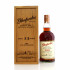 Glenfarclas 2005 14 Year Old Single Cask #2855 - Distillery Exclusive