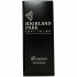 Highland Park 17 Year Old The Light