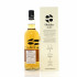 Dalmunach 2016 3 Year Old Single Cask #10825749 Duncan Taylor The Octave - Green Welly Stop