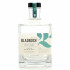 Bladnoch New Make Spirit - Distillery Exclusive