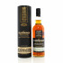 GlenDronach 2005 14 Year Old Single Cask #1938 Hand Filled