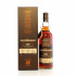 GlenDronach 1992 27 Year Old Single Cask #5852 - The Whisky Shop