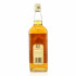 Whyte and Mackay Special Reserve