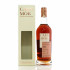 Mortlach 2007 12 Year Old Carn Mor Strictly Limited