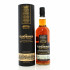 GlenDronach 2005 14 Year Old Single Cask #1930 Hand Filled