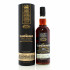 GlenDronach 1994 26 Year Old Single Cask #7459 Hand Filled