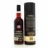 GlenDronach 1994 26 Year Old Single Cask #7459 Hand Filled