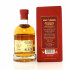 Kilchoman 2011 8 Year Old Single Cask #490 100% Islay Unpeated - Royal Mile Whiskies