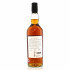 Highland 1989 30 Year Old Reserve Cask Selection - The Wine Society
