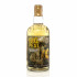 Big Peat Douglas Laing Gold Edition - Tyndrum Whisky