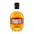 Glenrothes 1985 32 Year Old Single Cask #8377