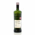 Benriach 2010 9 Year Old SMWS 12.45