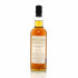Glenrothes 1997 23 Year Old Single Cask #15400 Whisky Broker
