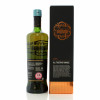 anCnoc 1992 27 Year Old SMWS 115.19