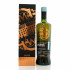 anCnoc 1990 30 Year Old SMWS 115.17