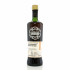Glenrothes 2013 7 Year Old SMWS 30.114