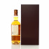 Rosebank 21 Year Old The Roses Edition No.3 Jealousy