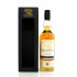 Imperial 1995 25 Year Old Single Cask #7851 Single Malts of Scotland - Milroy's