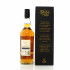 Imperial 1995 25 Year Old Single Cask #7851 Single Malts of Scotland - Milroy's