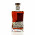 Wilderness Trail 2014 6 Year Old Wheated Bourbon