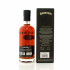 Aultmore 22 Year Old Darkness