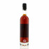 Isle Solera 16 Year Old Single Cask The Four - Woodwinters