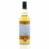 Speyside 1987 32 Year Old Whisky Sponge Edition No.6