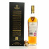 Macallan Gold Master of Photography Capsule Edition - Ernie Button
