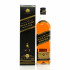 Johnnie Walker 12 Year Old Black Label Extra Special