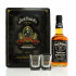 Jack Daniel's No. 7 Gift Tin