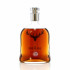 Dalmore 35 Year Old 2016 Release