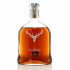 Dalmore 35 Year Old 2016 Release