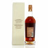 Glenrothes 2007 13 Year Old Single Cask Carn Mor Strictly Limited