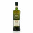 Port Charlotte 2002 12 Year Old SMWS 127.43