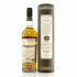 Cambus 1993 26 Year Old Single Cask #13914 Douglas Laing Old Particular