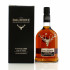  Dalmore 2009 10 Year Old