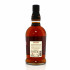 Foursquare 10 Year Old Detente Exceptional Cask Selection