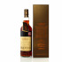 GlenDronach 1993 26 Year Old Single Cask #7434 - The Whisky Shop