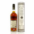 Bowmore 2002 18 Year Old Single Cask #14556 Old Particular