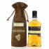 Highland Park 2005 14 Year Old Single Cask #2390 - Independent Whisky Bars of Scotland