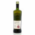 Clynelish 2011 9 Year Old SMWS 26.166