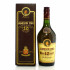 Jameson 12 Year Old 1780 Reserve