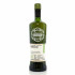 Highland Park 2010 10 Year Old SMWS 4.273